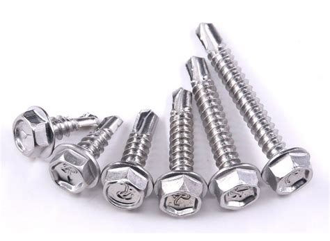 best screws for sheet metal|strongest screws for metal.